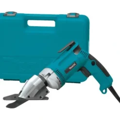 Makita JS8000 Fiber Cement Shear - One-stop shop for professional tools and equipment.