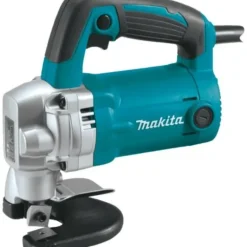Makita JS3201 10 Gauge Shear - One-stop shop for professional tools and equipment.