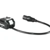 Makita 191J50-7 18V LXT® Adapter, PDC01 - One-stop shop for professional tools and equipment.