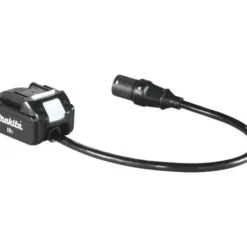 Makita 191J50-7 18V LXT® Adapter, PDC01 - One-stop shop for professional tools and equipment.