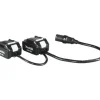 Makita 191J51-5 18V LXT® X2 Adapter, PDC01 - One-stop shop for professional tools and equipment.