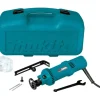 Makita 3706K Drywall Cut‘Out Tool Kit - One-stop shop for professional tools and equipment.