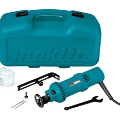 Makita 3706K Drywall Cut‘Out Tool Kit - One-stop shop for professional tools and equipment.
