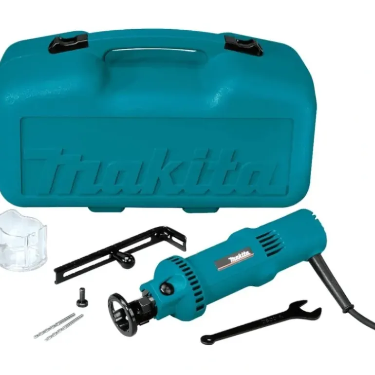 Makita 3706K Drywall Cut‘Out Tool Kit - One-stop shop for professional tools and equipment.