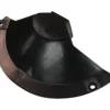 Makita 193051-1 Kerf Block Set - One-stop shop for professional tools and equipment.