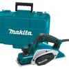 Makita KP0800K 3‘1/4& Planer, with Tool Case - One-stop shop for professional tools and equipment.