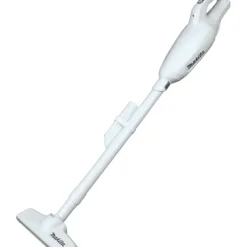 Makita LC08ZW 12V max CXT® Lithium‘Ion Cordless Vacuum, Tool Only - One-stop shop for professional tools and equipment.
