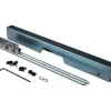 Makita 194086-5 Left Table - One-stop shop for professional tools and equipment.