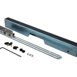 Makita 194086-5 Left Table - One-stop shop for professional tools and equipment.