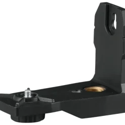 Makita LE00870131 Magnetic L‘Adapter - One-stop shop for professional tools and equipment.