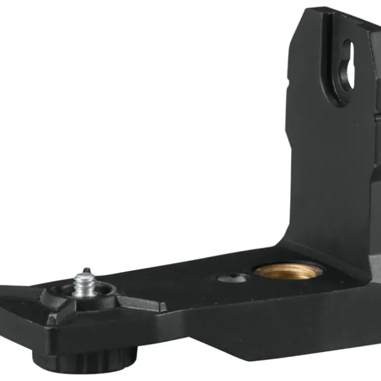 Makita LE00870131 Magnetic L‘Adapter - One-stop shop for professional tools and equipment.