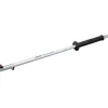 Makita LE400MP 42& Shaft Extension Couple Shaft Attachment - One-stop shop for professional tools and equipment.