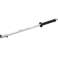 Makita LE400MP 42& Shaft Extension Couple Shaft Attachment - One-stop shop for professional tools and equipment.