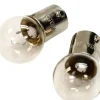 Makita 192241-3 Light Bulb, 2/pk - One-stop shop for professional tools and equipment.