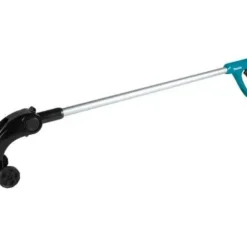 Makita 198486-1 Long Handle Attachment - One-stop shop for professional tools and equipment.