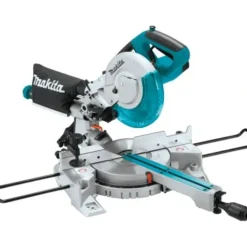 Makita LS0815F 8‘1/2 Slide Compound Miter Saw - One-stop shop for professional tools and equipment.