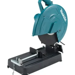 Makita LW1401 14& Cut‘Off Saw - One-stop shop for professional tools and equipment.