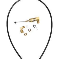 Makita MACPNEUMATICKIT Throttle Control Kit, MAC5501G - One-stop shop for professional tools and equipment.