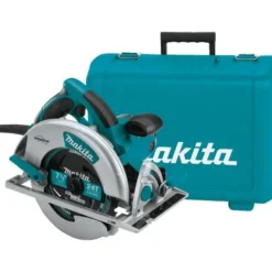 Makita 5007MG 7‘1/4& Magnesium Circular Saw - One-stop shop for professional tools and equipment.
