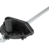 Makita 122838-4 Miter Gauge - One-stop shop for professional tools and equipment.