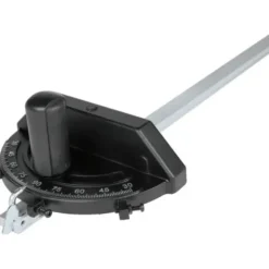 Makita 122838-4 Miter Gauge - One-stop shop for professional tools and equipment.