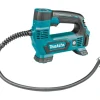 Makita MP100DZ 12V max CXT® Lithium‘Ion Cordless Inflator, Tool Only - One-stop shop for professional tools and equipment.