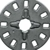 Makita 196271-6 Multi‘Tool Adapter - One-stop shop for professional tools and equipment.