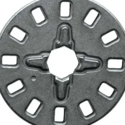 Makita 196271-6 Multi‘Tool Adapter - One-stop shop for professional tools and equipment.