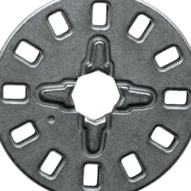 Makita 196271-6 Multi‘Tool Adapter - One-stop shop for professional tools and equipment.