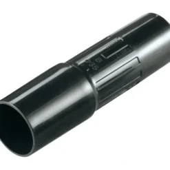Makita 191M78-3 Vacuum Wand Adapter, 1‘1/4& to 1‘3/8& - One-stop shop for professional tools and equipment.