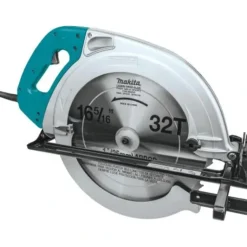 Makita 5402NA 16‘5/16& Circular Saw - One-stop shop for professional tools and equipment.