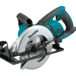 Makita 5477NB 7‘1/4& Hypoid Saw - One-stop shop for professional tools and equipment.