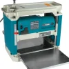 Makita 2012NB 12& Portable Planer - One-stop shop for professional tools and equipment.