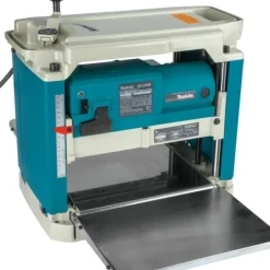 Makita 2012NB 12& Portable Planer - One-stop shop for professional tools and equipment.
