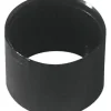 Makita 424237-9 No‘Mar Tip, AN250HC - One-stop shop for professional tools and equipment.