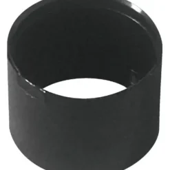 Makita 424234-5 No‘Mar Tip, AN250HC - One-stop shop for professional tools and equipment.