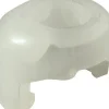 Makita 424390-1 No‘Mar Tip, AN930H - One-stop shop for professional tools and equipment.