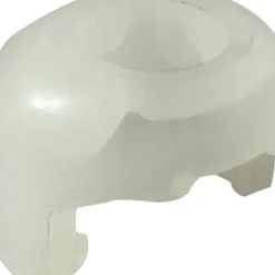 Makita 424769-6 No‘Mar Tip, AN935H - One-stop shop for professional tools and equipment.