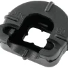 Makita 424443-6 No‘Mar Tip, XNB02 - One-stop shop for professional tools and equipment.