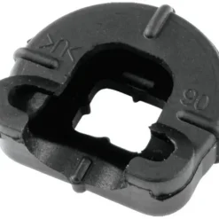 Makita 424443-6 No‘Mar Tip, XNB02 - One-stop shop for professional tools and equipment.
