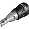 Makita 197024-6 Nose Cone Assembly - One-stop shop for professional tools and equipment.