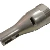 Makita 158876-0 Nose Cone Piece, FS4200 - One-stop shop for professional tools and equipment.