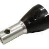 Makita 151726-8 Nose Cone Piece - One-stop shop for professional tools and equipment.