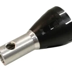 Makita 151726-8 Nose Cone Piece - One-stop shop for professional tools and equipment.