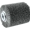 Makita 794383-5 Nylon Brush Wheel, 240 Grit, Fine - One-stop shop for professional tools and equipment.