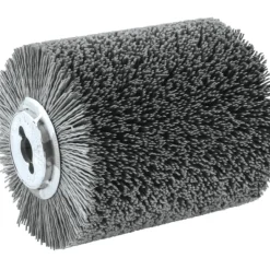 Makita 794383-5 Nylon Brush Wheel, 240 Grit, Fine - One-stop shop for professional tools and equipment.