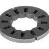 Makita 313249-6 Oscillating Multi‘Tool Adapter - One-stop shop for professional tools and equipment.