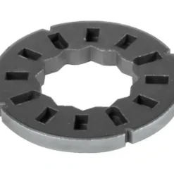 Makita 313249-6 Oscillating Multi‘Tool Adapter - One-stop shop for professional tools and equipment.
