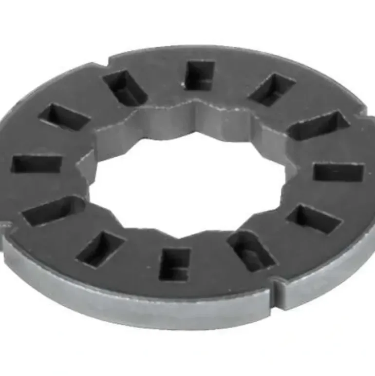 Makita 313249-6 Oscillating Multi‘Tool Adapter - One-stop shop for professional tools and equipment.