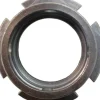 Makita 764361-9 Outer Sleeve, 3/4& (M20) x M37 - One-stop shop for professional tools and equipment.